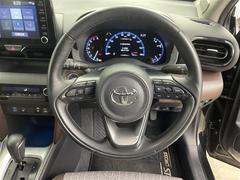 ����С����롼�פǤϼ��ץ᡼���������׼ּ�򤪼�갷�����Ƥ���ޤ��������󣴣���Ź�ޤκ߸ˤ��椫�餪���ͤ˥ԥå���ΰ������Ƥ��ޤ��� 4