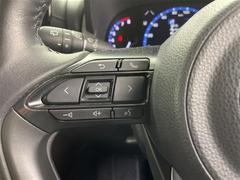 �����򢨤ʤɤ��ä���ɽ���ǰ¿����󶡡������Ҵ��ˤ��Ĵ���η�̡�������֤�Ƚ�Ǥ��줿��ξ�ϰ���Ź�ޤ�����������ԤʤäƤ���ޤ������졢Ǽ�ֻ��˽����򤬤��ä����ˤϤ�����β�����˱����ޤ��� 5