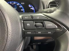 �¿��������ݾ��դ����ʢ���ʬ�ݾڡ��񻺼֤�Ǽ�ָ壳���͢���֤�Ǽ�ָ壱������ݾڴ��֤Ȥʤ�ޤ��ˡ�����¾Ĺ���ݾڡ�ͭ���ˤ⤴�Ѱդ��Ƥ���ޤ�����Ĺ���ݾڤ����ӤǤ����ξ�ˤϾ�郎�������ޤ��� 6