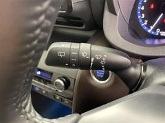 ����Ǽ�֤��ǽ�Ǥ�������Ÿ���Υ���С��ͥåȥ���ǡ��̳�ƻ���鲭��ޤǤɤ��Ǥ⤴Ǽ�ֲ�ǽ���Ǥ����ܺ٤Ϥ����ڤˤ��䤤��碌��������������ξ�����񤬤�����ޤ��� 7