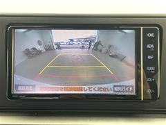 �������������ͥåȡ��ǣ��ǣ������Τ���õ������Ź�ˤ�Ǥ�����������������縩���ܺ긩�����ܸ�����ʬ����Ĺ�긩�����츩��ʡ����������������ɲ���ʤɤˤ������Τ����ͤΤ���Ź���Ԥ����Ƥ���ޤ����� 4