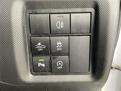 ���ǿ��ʥӡʥե륻������󥻥����ģ֣ĺ����ˤ⤴���⡣�����åĥ��ꥢ������ѥ��󡦥�����ץ��ΥʥӤ�谷���Ƥ���Хå������ʥХå���˥����˸��ʥ�˥����ʥե�åץ������˥����ˤμ��դ��ǽ�Ǥ��� 5