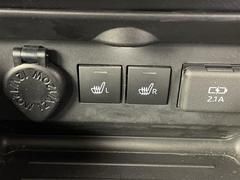 ���̤��̳�ƻ������ϲ���ޤǡ��������������������֤�����ˤ�Ǽ�֤���ǽ�Ǥ��������á��᡼�롢ư��ʤɤǥ�⡼�ȤǤ��֤Τ�������ǽ�Ǥ������ڡ���ǫ���б�������ĺ���ޤ��ΤǤ����ڤˤ����̤��������� 6