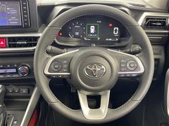 ���ڥ���ޤΤ�������ˡ���äȰ¿���ۥ���С����ݾڤϡ����Ե�Υ��̵���¡��ŵ������ʡ��ʥ����μҳ��ʤ��ݾ��оݡ����ʤ������饤�դ��б����뽼�¤����ݾ����ơ��ݾڴ��֤ˤ�ä��ݾ����Ƥ��Ѥ��ޤ��� 7