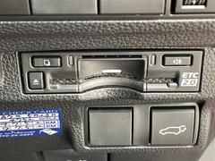 ������ˤ��ʤ��饯��ޤ��㤨�롪���롪�̳�ƻ�����̡����졢��������������񡢻͹񡢶彣�����졢������Ϥɤ�����Ǥ��б���ǽ�Ǥ��������ҡ�����С�������Ź�ˤ����ڤˤ����̤����������� 3