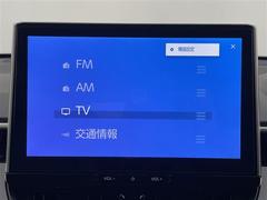 �������������ͥåȡ��ǣ��ǣ������Τ���õ������Ź�ˤ�Ǥ�����������������縩���ܺ긩�����ܸ�����ʬ����Ĺ�긩�����츩��ʡ����������������ɲ���ʤɤˤ������Τ����ͤΤ���Ź���Ԥ����Ƥ���ޤ����� 4