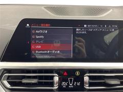 �ץ饤��Ծ��졪����С����롼�פ������󣴣���Ź�ޢ��Υͥåȥ��������������ǯ����� 3