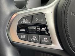 �¿��������ݾ��դ����ʢ���ʬ�ݾڡ��񻺼֤�Ǽ�ָ壳���͢���֤�Ǽ�ָ壱������ݾڴ��֤Ȥʤ�ޤ��ˡ�����¾Ĺ���ݾڡ�ͭ���ˤ⤴�Ѱդ��Ƥ���ޤ�����Ĺ���ݾڤ����ӤǤ����ξ�ˤϾ�郎�������ޤ��� 6