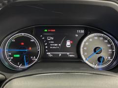 ������ˤ��ʤ��饯��ޤ��㤨�롪���롪�̳�ƻ�����̡����졢��������������񡢻͹񡢶彣�����졢������Ϥɤ�����Ǥ��б���ǽ�Ǥ��������ҡ�����С�������Ź�ˤ����ڤˤ����̤����������� 3