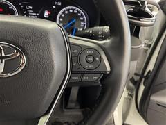 ���ڥ���ޤΤ�������ˡ���äȰ¿���ۥ���С����ݾڤϡ����Ե�Υ��̵���¡��ŵ������ʡ��ʥ����μҳ��ʤ��ݾ��оݡ����ʤ������饤�դ��б����뽼�¤����ݾ����ơ��ݾڴ��֤ˤ�ä��ݾ����Ƥ��Ѥ��ޤ��� 7