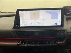 �����򢨤ʤɤ��ä���ɽ���ǰ¿����󶡡������Ҵ��ˤ��Ĵ���η�̡�������֤�Ƚ�Ǥ��줿��ξ�ϰ���Ź�ޤ�����������ԤʤäƤ���ޤ������졢Ǽ�ֻ��˽����򤬤��ä����ˤϤ�����β�����˱����ޤ��� 5