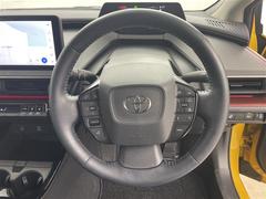 �¿��������ݾ��դ����ʢ���ʬ�ݾڡ��񻺼֤�Ǽ�ָ壳���͢���֤�Ǽ�ָ壱������ݾڴ��֤Ȥʤ�ޤ��ˡ�����¾Ĺ���ݾڡ�ͭ���ˤ⤴�Ѱդ��Ƥ���ޤ�����Ĺ���ݾڤ����ӤǤ����ξ�ˤϾ�郎�������ޤ��� 6