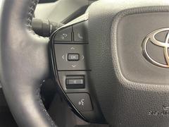 ����Ǽ�֤��ǽ�Ǥ�������Ÿ���Υ���С��ͥåȥ���ǡ��̳�ƻ���鲭��ޤǤɤ��Ǥ⤴Ǽ�ֲ�ǽ���Ǥ����ܺ٤Ϥ����ڤˤ��䤤��碌��������������ξ�����񤬤�����ޤ��� 7