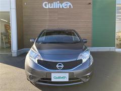 �����٤ϥ���С��κ߸ˤ���ĺ���ޤ��ơ�ͭ���񤦸�¤��ޤ��� 2