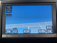 �¿��������ݾ��դ����ʢ���ʬ�ݾڡ��񻺼֤�Ǽ�ָ壳���͢���֤�Ǽ�ָ壱������ݾڴ��֤Ȥʤ�ޤ��ˡ�����¾Ĺ���ݾڡ�ͭ���ˤ⤴�Ѱդ��Ƥ���ޤ�����Ĺ���ݾڤ����ӤǤ����ξ�ˤϾ�郎�������ޤ��� 6