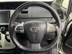 ����Ǽ�֤��ǽ�Ǥ�������Ÿ���Υ���С��ͥåȥ���ǡ��̳�ƻ���鲭��ޤǤɤ��Ǥ⤴Ǽ�ֲ�ǽ���Ǥ����ܺ٤Ϥ����ڤˤ��䤤��碌��������������ξ�����񤬤�����ޤ��� 7