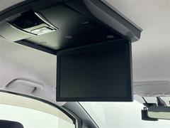 �����ڤˡ�̵���߸˳�ǧ�����Ѱ���ۡ���̵�����áۤ��餴���䤯������������С�������Ź���󣲣����椴�Ѱդ��Ƥ���ޤ������䤤��碌���Ԥ����Ƥ���ޤ����� 2