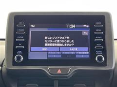 �����ڤˡ�̵���߸˳�ǧ�����Ѱ���ۡ���̵�����áۤ��餴���䤯������������С�������Ź���󣲣����椴�Ѱդ��Ƥ���ޤ������䤤��碌���Ԥ����Ƥ���ޤ����� 2