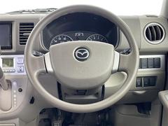 ������ˤ��ʤ��饯��ޤ��㤨�롪���롪�̳�ƻ�����̡����졢��������������񡢻͹񡢶彣�����졢������Ϥɤ�����Ǥ��б���ǽ�Ǥ��������ҡ�����С�������Ź�ˤ����ڤˤ����̤����������� 3