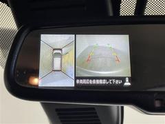 �������������ͥåȡ��ǣ��ǣ������Τ���õ������Ź�ˤ�Ǥ�����������������縩���ܺ긩�����ܸ�����ʬ����Ĺ�긩�����츩��ʡ����������������ɲ���ʤɤˤ������Τ����ͤΤ���Ź���Ԥ����Ƥ���ޤ����� 4