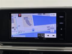 �����ڤˡ�̵���߸˳�ǧ�����Ѱ���ۡ���̵�����áۤ��餴���䤯������������С�������Ź���󣲣����椴�Ѱդ��Ƥ���ޤ������䤤��碌���Ԥ����Ƥ���ޤ����� 2