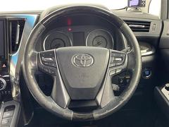 �����ڤˡ�̵���߸˳�ǧ�����Ѱ���ۡ���̵�����áۤ��餴���䤯������������С�������Ź���󣲣����椴�Ѱդ��Ƥ���ޤ������䤤��碌���Ԥ����Ƥ���ޤ����� 2