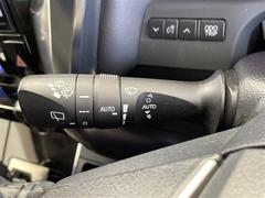 ���ǿ��ʥӡʥե륻������󥻥����ģ֣ĺ����ˤ⤴���⡣�����åĥ��ꥢ������ѥ��󡦥�����ץ��ΥʥӤ�谷���Ƥ���Хå������ʥХå���˥����˸��ʥ�˥����ʥե�åץ������˥����ˤμ��դ��ǽ�Ǥ��� 5