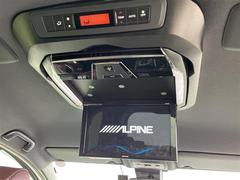 �����٤ϥ���С��κ߸ˤ���ĺ���ޤ��ơ�ͭ���񤦸�¤��ޤ��� 2