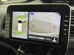 �����٤ϥ���С��κ߸ˤ���ĺ���ޤ��ơ�ͭ���񤦸�¤��ޤ��� 2