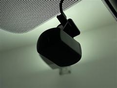 �ץ饤��Ծ��졪����С����롼�פ������󣴣���Ź�ޢ��Υͥåȥ��������������ǯ����� 3