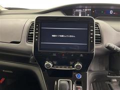 �����򢨤ʤɤ��ä���ɽ���ǰ¿����󶡡������Ҵ��ˤ��Ĵ���η�̡�������֤�Ƚ�Ǥ��줿��ξ�ϰ���Ź�ޤ�����������ԤʤäƤ���ޤ������졢Ǽ�ֻ��˽����򤬤��ä����ˤϤ�����β�����˱����ޤ��� 5