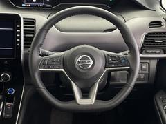 ����Ǽ�֤��ǽ�Ǥ�������Ÿ���Υ���С��ͥåȥ���ǡ��̳�ƻ���鲭��ޤǤɤ��Ǥ⤴Ǽ�ֲ�ǽ���Ǥ����ܺ٤Ϥ����ڤˤ��䤤��碌��������������ξ�����񤬤�����ޤ��� 7