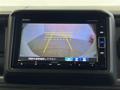 ������ˤ��ʤ��饯��ޤ��㤨�롪���롪�̳�ƻ�����̡����졢��������������񡢻͹񡢶彣�����졢������Ϥɤ�����Ǥ��б���ǽ�Ǥ��������ҡ�����С�������Ź�ˤ����ڤˤ����̤����������� 3