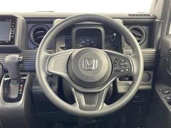 ���̤��̳�ƻ������ϲ���ޤǡ��������������������֤�����ˤ�Ǽ�֤���ǽ�Ǥ��������á��᡼�롢ư��ʤɤǥ�⡼�ȤǤ��֤Τ�������ǽ�Ǥ������ڡ���ǫ���б�������ĺ���ޤ��ΤǤ����ڤˤ����̤��������� 6