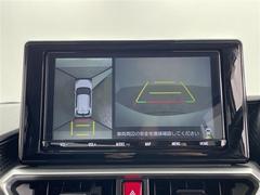 �����ڤˡ�̵���߸˳�ǧ�����Ѱ���ۡ���̵�����áۤ��餴���䤯������������С�������Ź���󣲣����椴�Ѱդ��Ƥ���ޤ������䤤��碌���Ԥ����Ƥ���ޤ����� 2