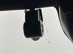 ������ˤ��ʤ��饯��ޤ��㤨�롪���롪�̳�ƻ�����̡����졢��������������񡢻͹񡢶彣�����졢������Ϥɤ�����Ǥ��б���ǽ�Ǥ��������ҡ�����С�������Ź�ˤ����ڤˤ����̤����������� 3