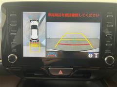 �����٤ϥ���С��κ߸ˤ���ĺ���ޤ��ơ�ͭ���񤦸�¤��ޤ��� 2