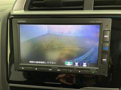 �����٤ϥ���С��κ߸ˤ���ĺ���ޤ��ơ�ͭ���񤦸�¤��ޤ��� 2