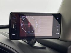 �ץ饤��Ծ��졪����С����롼�פ������󣴣���Ź�ޢ��Υͥåȥ��������������ǯ����� 3