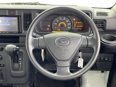 �¿��������ݾ��դ����ʢ���ʬ�ݾڡ��񻺼֤�Ǽ�ָ壳���͢���֤�Ǽ�ָ壱������ݾڴ��֤Ȥʤ�ޤ��ˡ�����¾Ĺ���ݾڡ�ͭ���ˤ⤴�Ѱդ��Ƥ���ޤ�����Ĺ���ݾڤ����ӤǤ����ξ�ˤϾ�郎�������ޤ��� 6