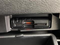 �ץ饤��Ծ��졪����С����롼�פ������󣴣���Ź�ޢ��Υͥåȥ��������������ǯ����� 3