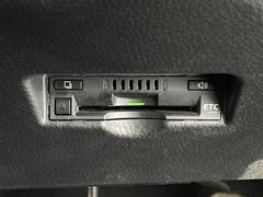 ����С����롼�פǤϼ��ץ᡼���������׼ּ�򤪼�갷�����Ƥ���ޤ��������󣴣���Ź�ޤκ߸ˤ��椫�餪���ͤ˥ԥå���ΰ������Ƥ��ޤ��� 4