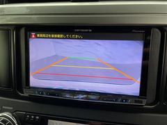 �����٤ϥ���С��κ߸ˤ���ĺ���ޤ��ơ�ͭ���񤦸�¤��ޤ��� 2