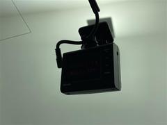 �ץ饤��Ծ��졪����С����롼�פ������󣴣���Ź�ޢ��Υͥåȥ��������������ǯ����� 3