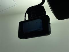 �ץ饤��Ծ��졪����С����롼�פ������󣴣���Ź�ޢ��Υͥåȥ��������������ǯ����� 3