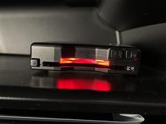 ����С����롼�פǤϼ��ץ᡼���������׼ּ�򤪼�갷�����Ƥ���ޤ��������󣴣���Ź�ޤκ߸ˤ��椫�餪���ͤ˥ԥå���ΰ������Ƥ��ޤ��� 4