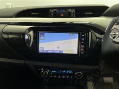 �����򢨤ʤɤ��ä���ɽ���ǰ¿����󶡡������Ҵ��ˤ��Ĵ���η�̡�������֤�Ƚ�Ǥ��줿��ξ�ϰ���Ź�ޤ�����������ԤʤäƤ���ޤ������졢Ǽ�ֻ��˽����򤬤��ä����ˤϤ�����β�����˱����ޤ��� 5