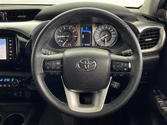 ����Ǽ�֤��ǽ�Ǥ�������Ÿ���Υ���С��ͥåȥ���ǡ��̳�ƻ���鲭��ޤǤɤ��Ǥ⤴Ǽ�ֲ�ǽ���Ǥ����ܺ٤Ϥ����ڤˤ��䤤��碌��������������ξ�����񤬤�����ޤ��� 7