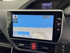 �ץ饤��Ծ��졪����С����롼�פ������󣴣���Ź�ޢ��Υͥåȥ��������������ǯ����� 3