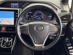 �¿��������ݾ��դ����ʢ���ʬ�ݾڡ��񻺼֤�Ǽ�ָ壳���͢���֤�Ǽ�ָ壱������ݾڴ��֤Ȥʤ�ޤ��ˡ�����¾Ĺ���ݾڡ�ͭ���ˤ⤴�Ѱդ��Ƥ���ޤ�����Ĺ���ݾڤ����ӤǤ����ξ�ˤϾ�郎�������ޤ��� 6